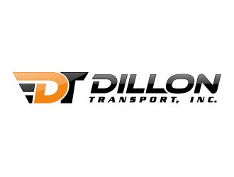 Dillons Logistics
