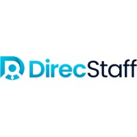 Direcstaff