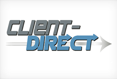 Direct Client