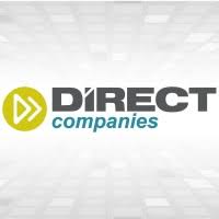 Direct Companies