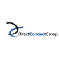 Direct Connect Group Dcg Llc