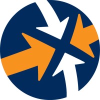 Direct Impact Solutions inc.