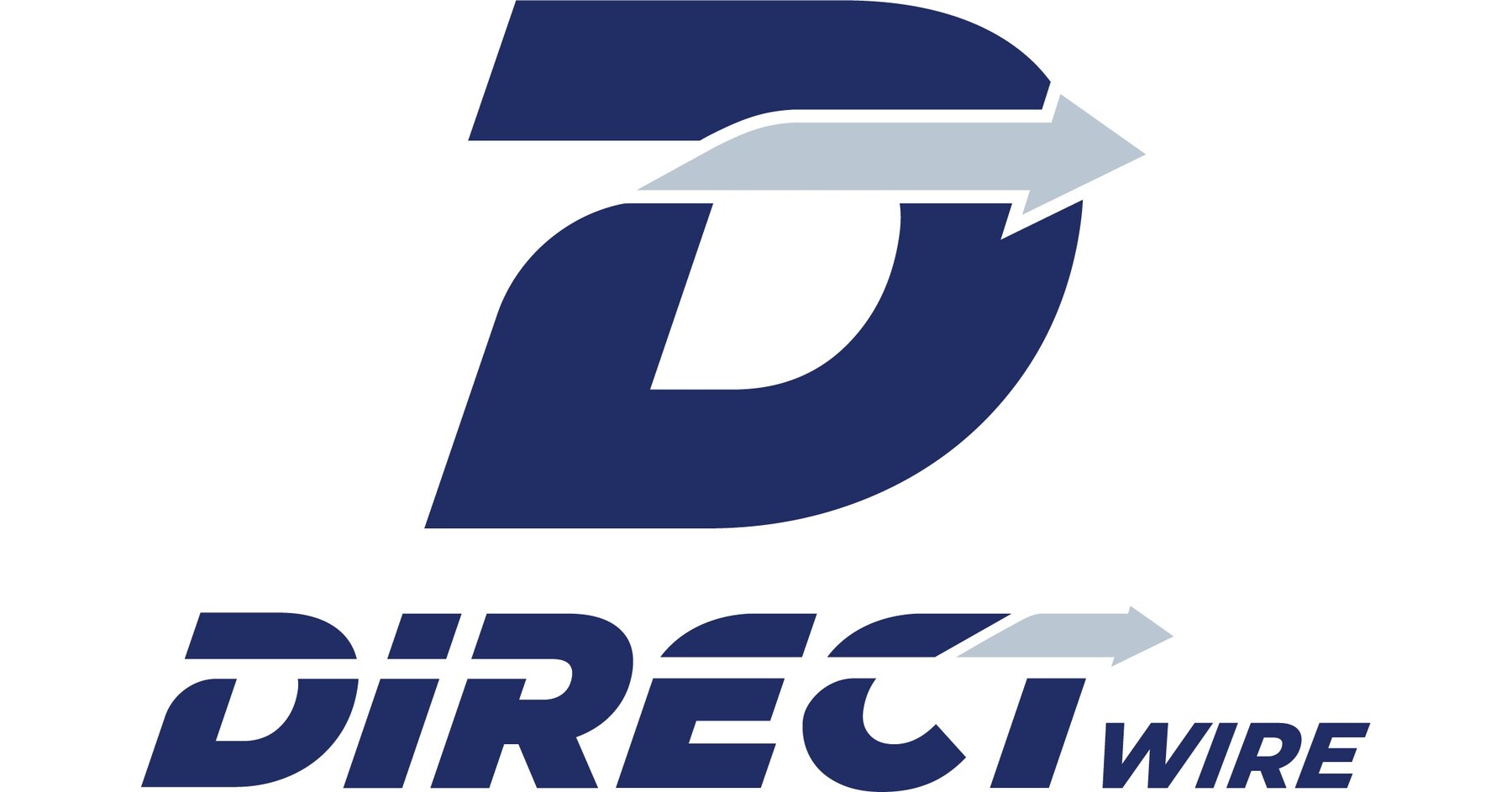 Direct Wire