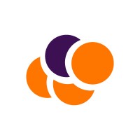 Discovery Life Sciences LLC