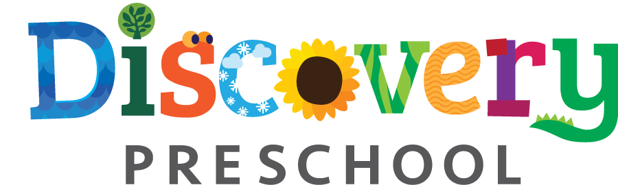 Discovery Preschools