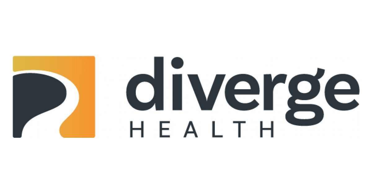 Diverge Health