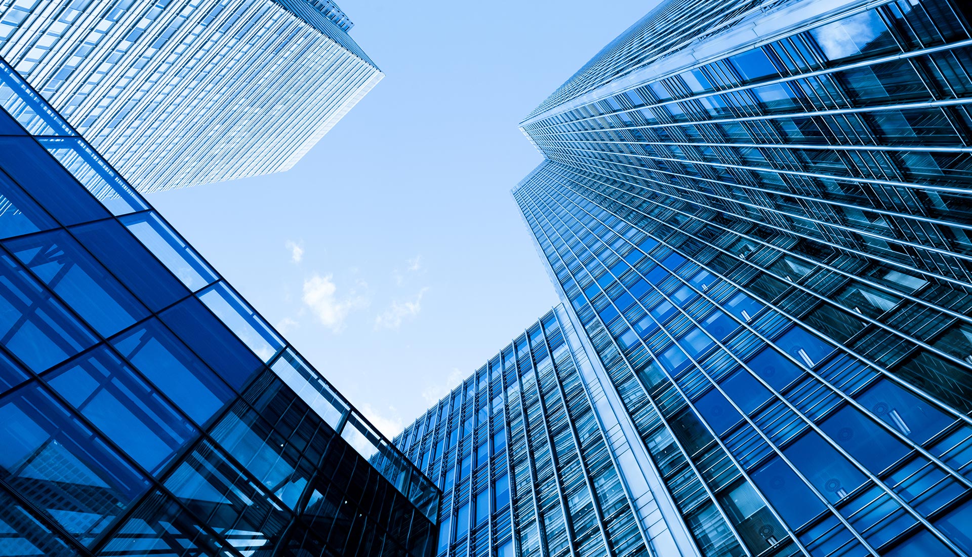 Divine Global Solutions