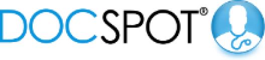 DocSpot