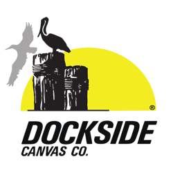 Dockside Canvas