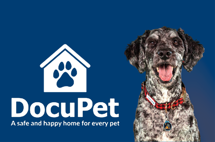 DocuPet