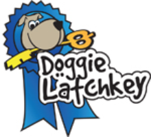 Doggie Latchkey, Inc.