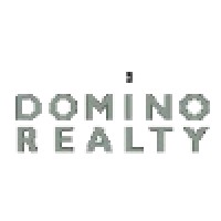 Domino Realty Management Co