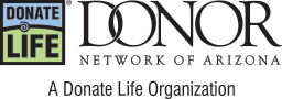 Donor Network of Arizona