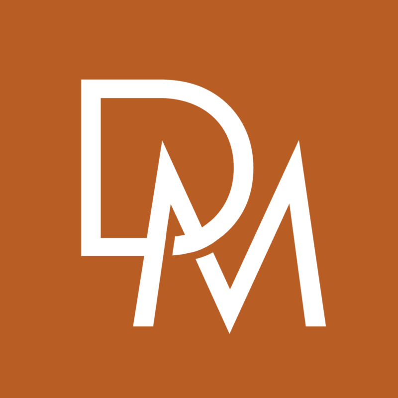 Dority & Manning, P.A.