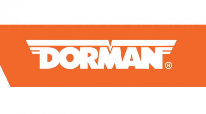 Dorman Products