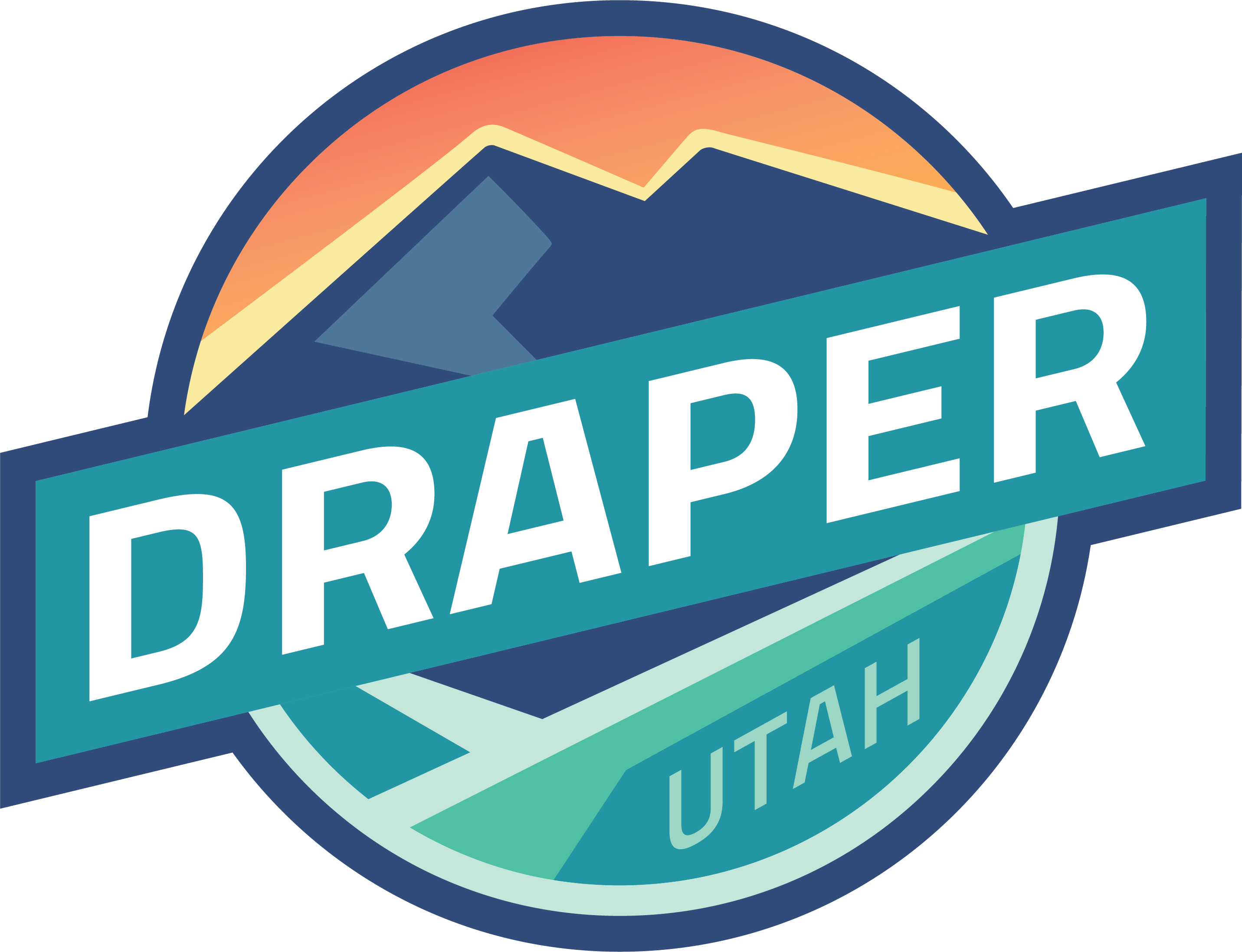 Draper