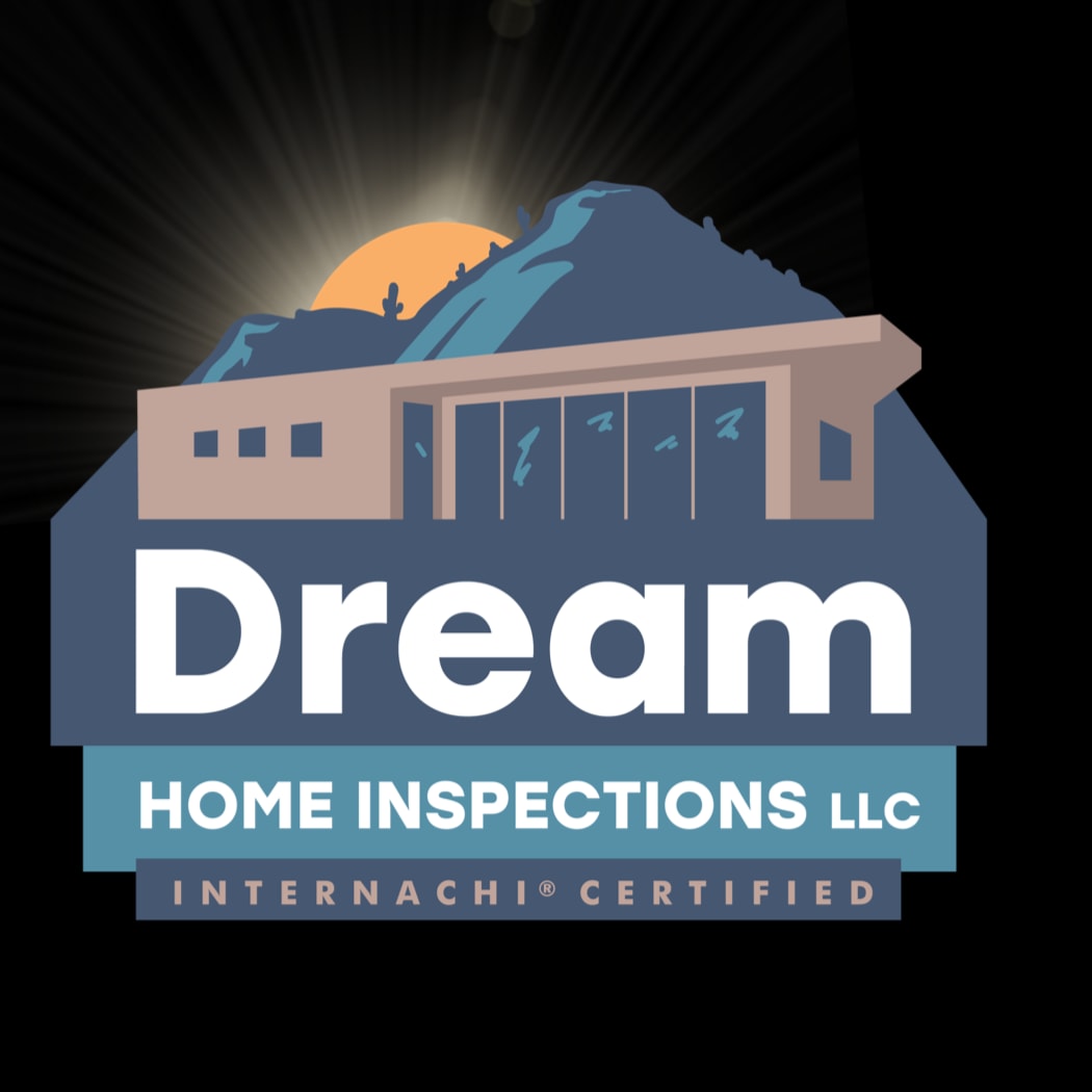 Dream Home Inspection LLC