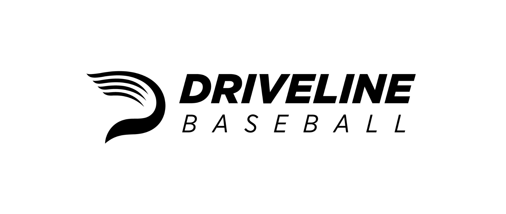 Driveline