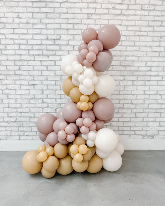 Drop N' Go Deliveries