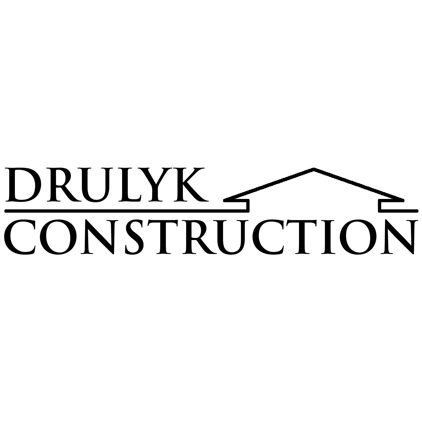 Drulyk Construction, Inc.