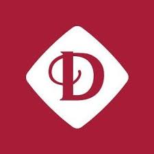 Drury Hotels