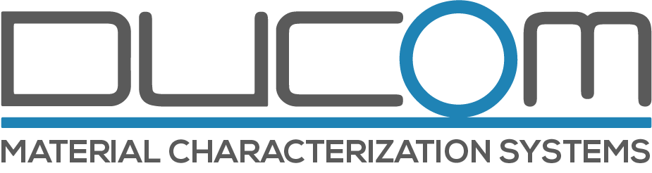 Ducom Systems Inc
