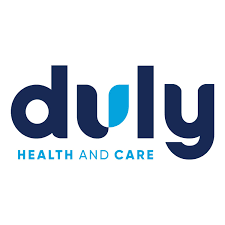 Duly Health and Care