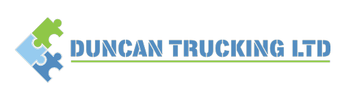 Duncan Trucking LTD