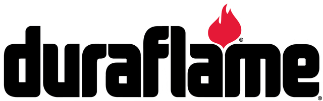 Duraflame, Inc.