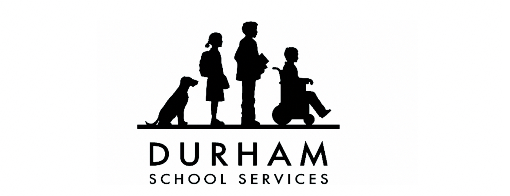 Durham School Services