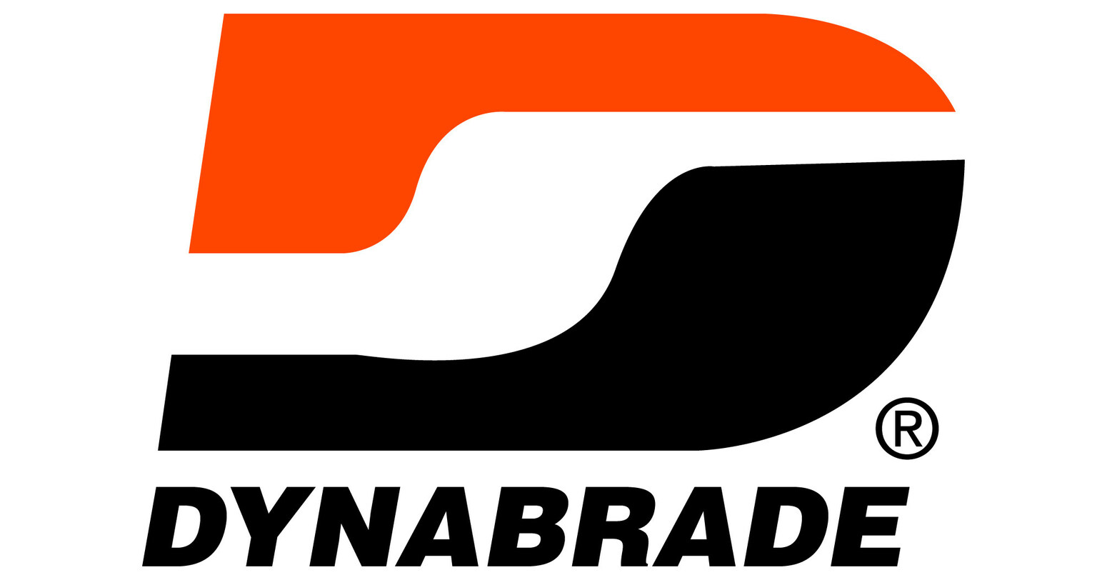 Dynabrade, Inc.