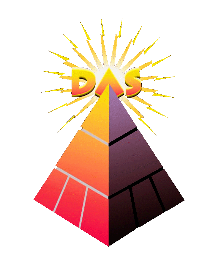 Dynamic Animation Systems, Inc.