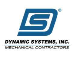 Dynamic Systems, Inc.