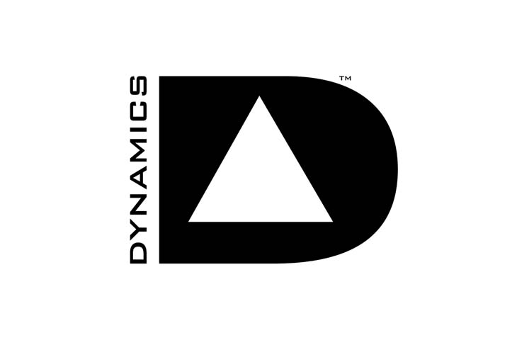 Dynamics Inc.