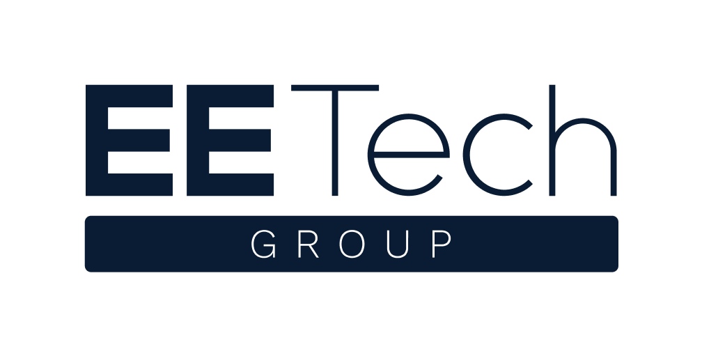E & E Tech