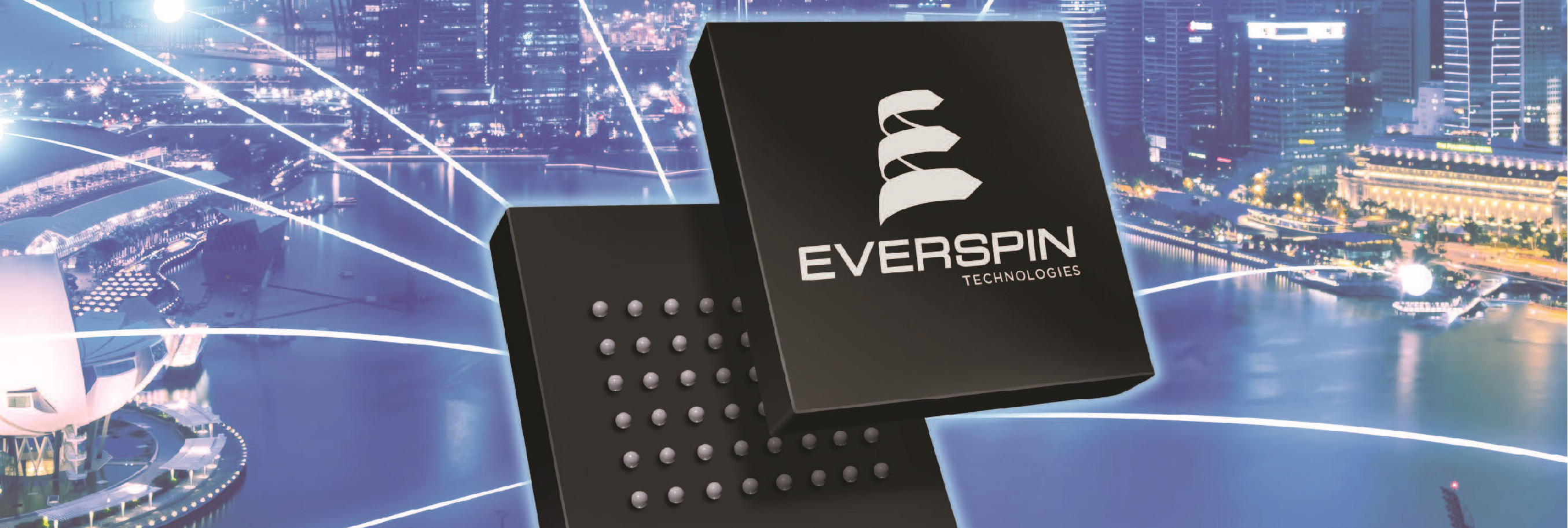E&M Technologies, Inc.
