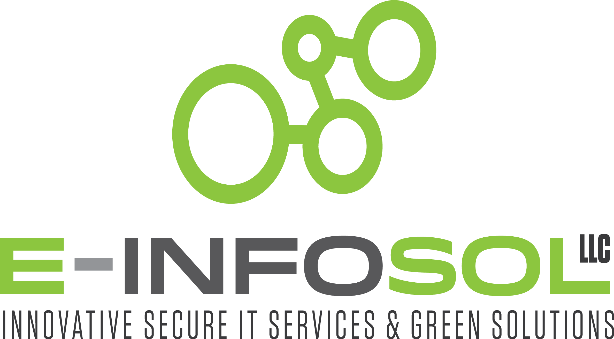 E-Infosol LLC