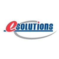 E-Solutions IT Service PVT LTD