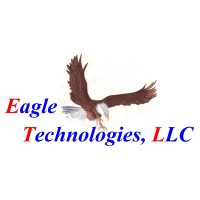 EAGL Technology LLC
