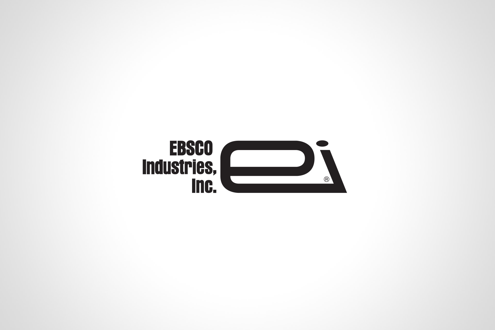 EBSCO Industries, Inc.