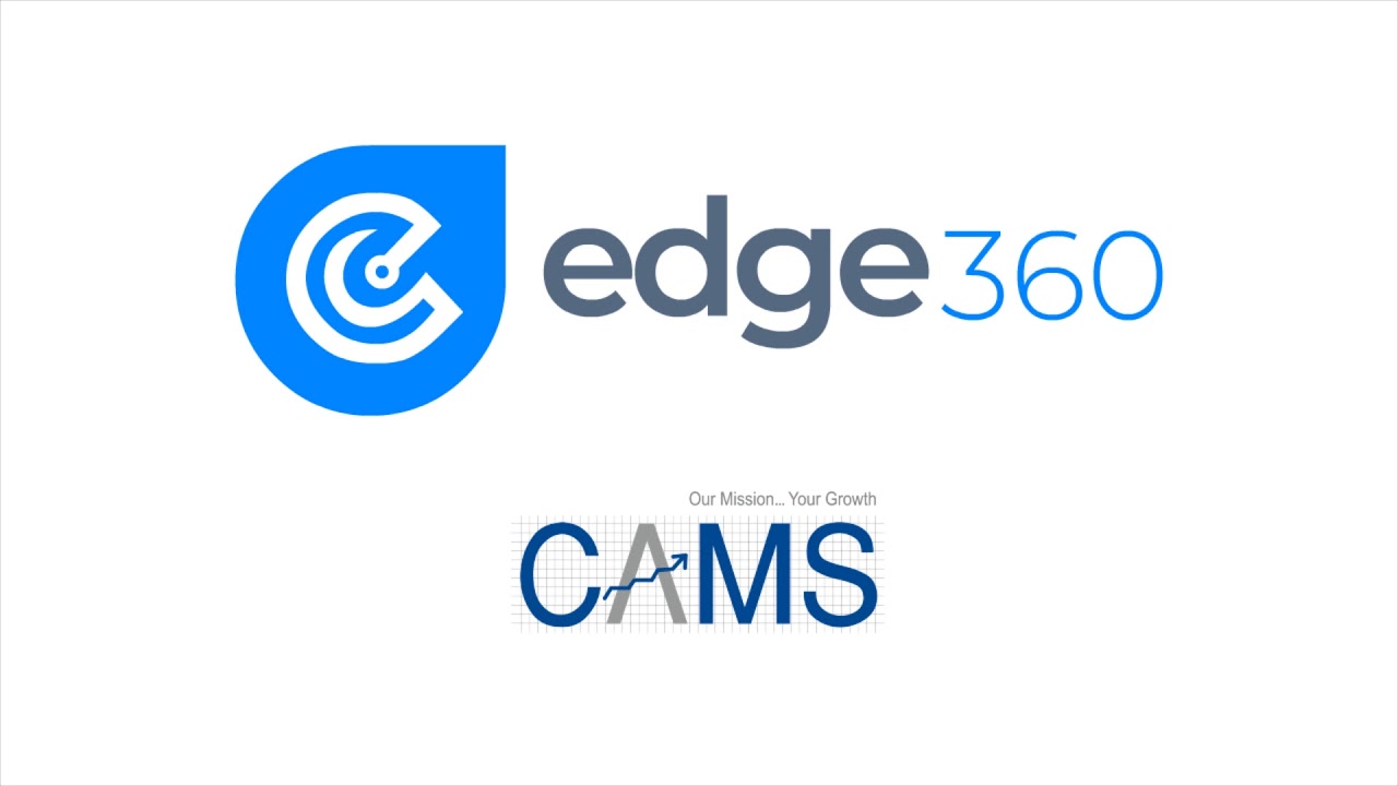 EDGE 360