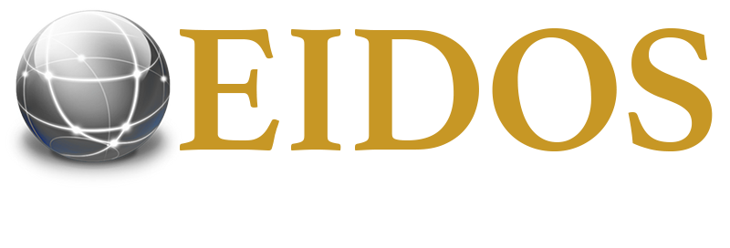 EIDOS Technologies