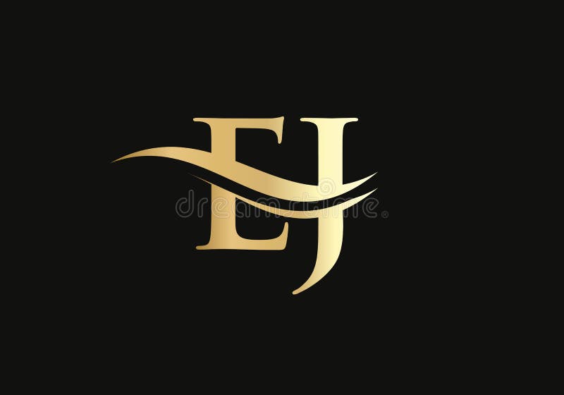 EJ