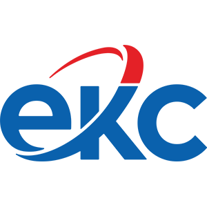 EKC Enterprises, Inc.