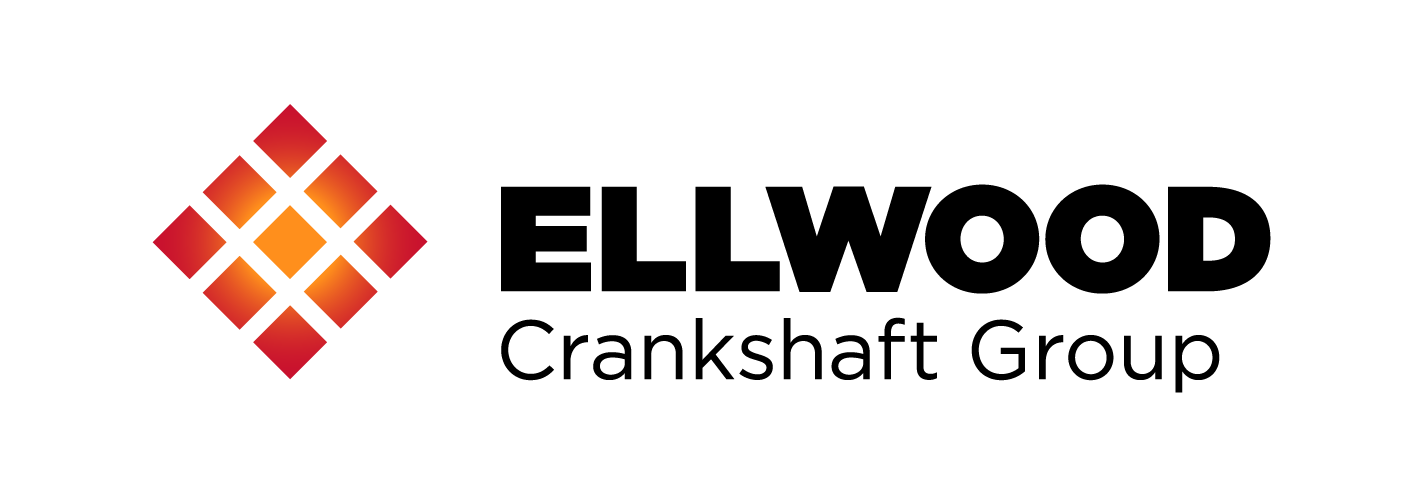 ELLWOOD Group, Inc.