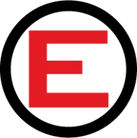 EMERGICON LLC