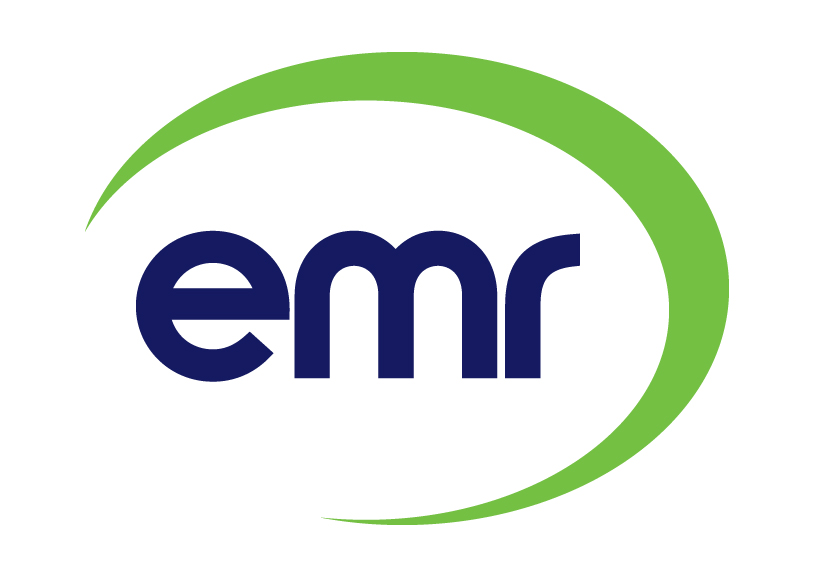 EMR USA Metal Recycling