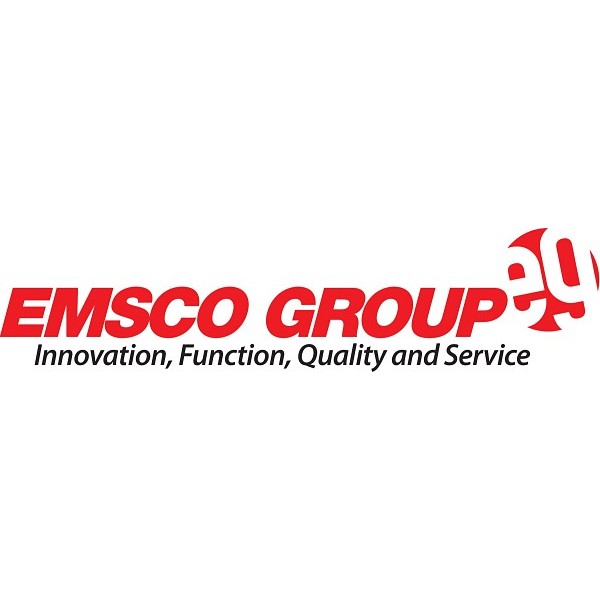EMSCO Group