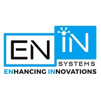 ENIN SYSTEMS
