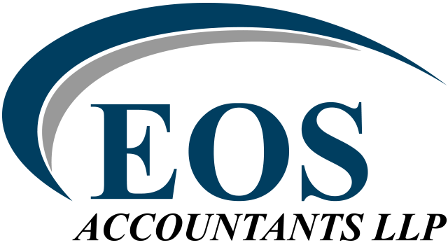 EOS Accountants LLP